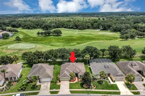 3511 Arlington Ridge Blvd, Leesburg, FL 34748