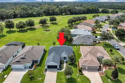 4139 Arlington Ridge Blvd, Leesburg, FL 34748