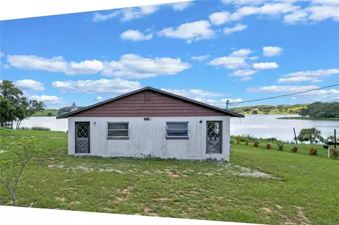 17549 County Road 455, Montverde, FL 34756