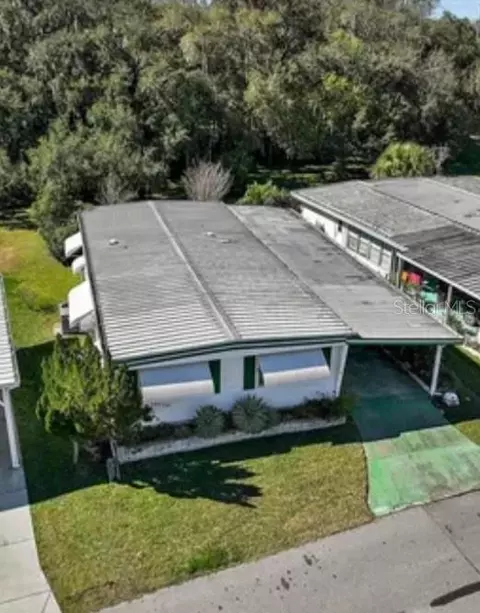 7 Cocos Plumosa Dr #7A, Eustis, FL 32726