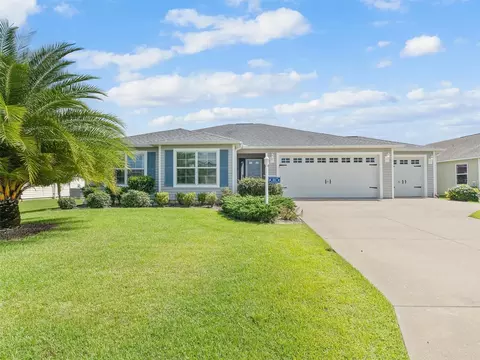 481 Anchorage Rd, The Villages, FL 32163