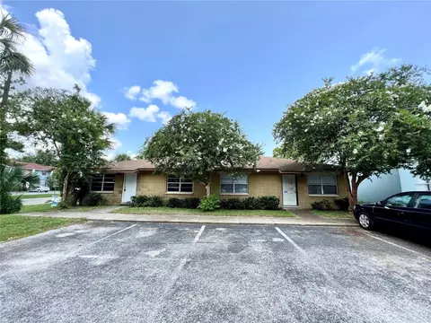 3205 SW 25th Way, Gainesville, FL 32608