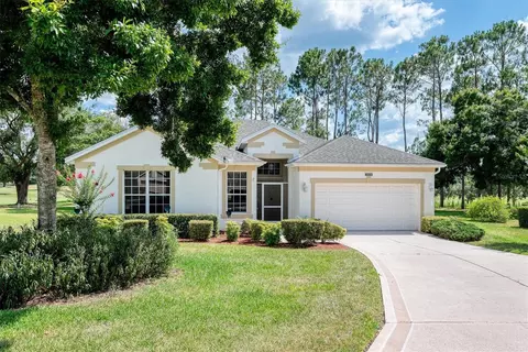 3850 Avon Ct, Clermont, FL 34711