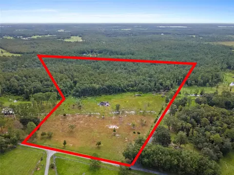 0 Windwillow Ln, Clermont, FL 34714