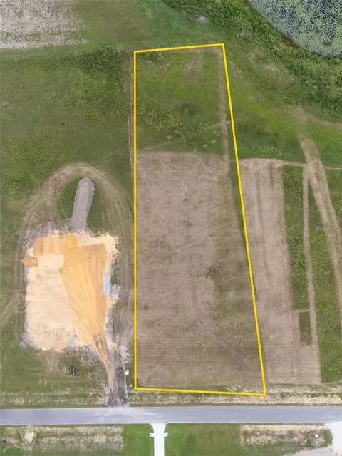 9089 Oakheart Ln, Clermont, FL 34711