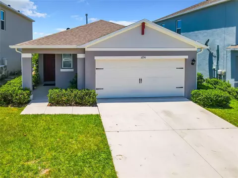 3790 Shoveler Ave, Leesburg, FL 34748