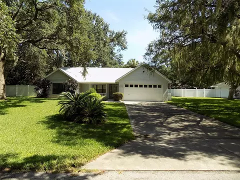 4141 Wood Dr, Mount Dora, FL 32757