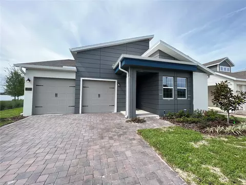 18923 Planetree St, Orlando, FL 32827