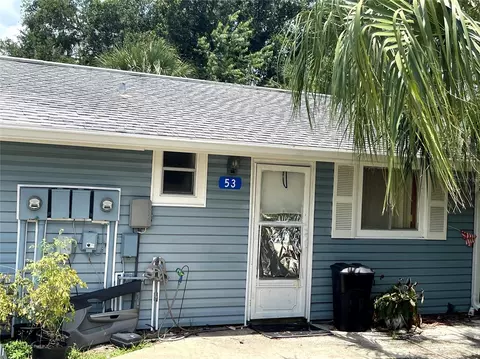 10301 Us Highway 27 #531B, Clermont, FL 34711