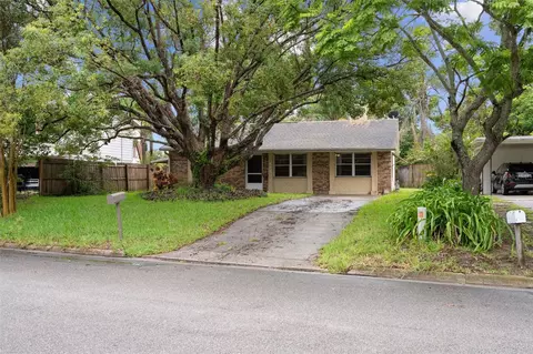 125 Linden St, Clermont, FL 34711