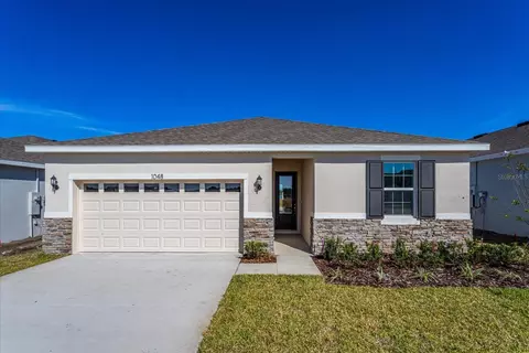 775 Griffon Ave, Lake Alfred, FL 33850