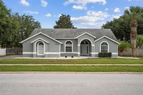 12719 Pine Arbor Dr, Clermont, FL 34711