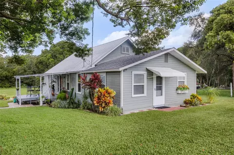 14938 Grace Ridge Rd, Clermont, FL 34715