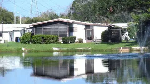 4 N Bobwhite Rd, Wildwood, FL 34785