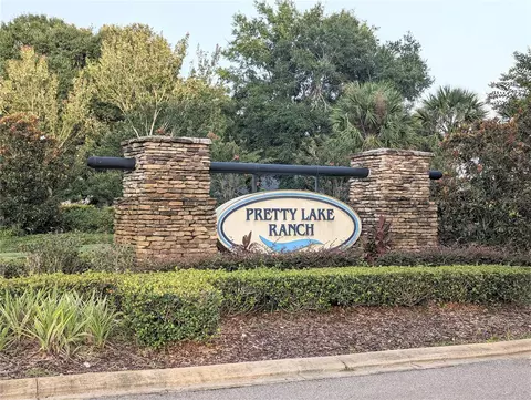 5100 Lakeshore Ranch Rd, Groveland, FL 34736