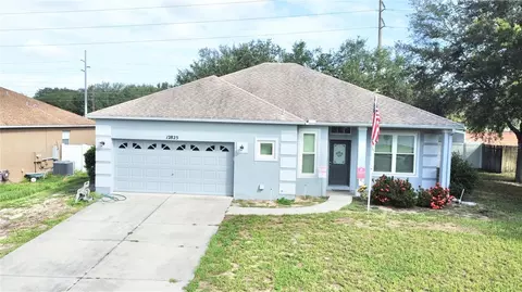 12825 Scout Ct, Grand Island, FL 32735