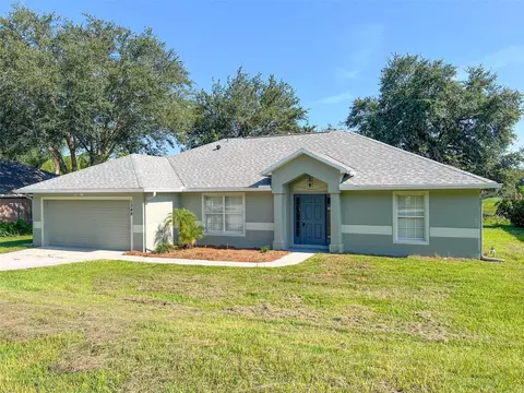 1348 Golden Pond Dr, Minneola, FL 34715