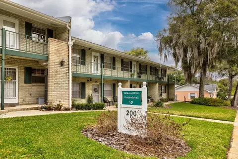 200 E 10th Ave #11, Mount Dora, FL 32757 photo 1