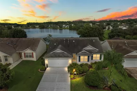 1819 Banberry Run, The Villages, FL 32162