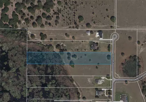 Eagle Run, Groveland, FL 34736