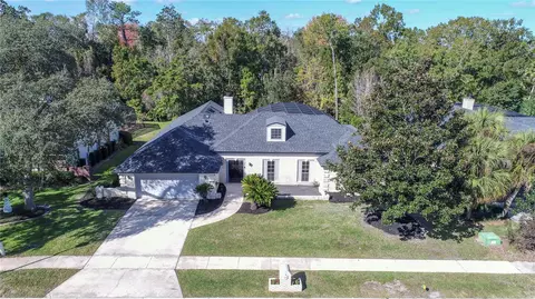 616 Longmeadow Cir, Longwood, FL 32779