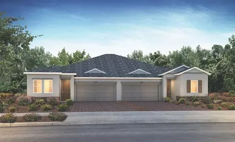 5322 NW 33rd Pl, Ocala, FL 34482
