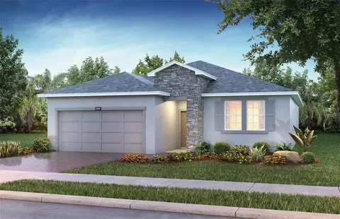 4479 NW 53rd Avenue Rd, Ocala, FL 34482