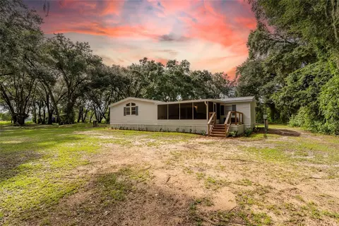 745 Sloans Ridge Rd, Groveland, FL 34736