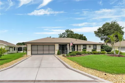 5423 Queen Victoria Dr, Leesburg, FL 34748