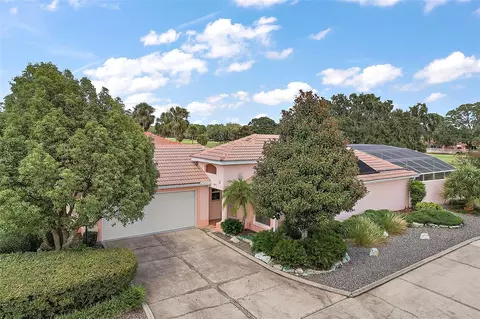 901 Santa Anna Ln, The Villages, FL 32159