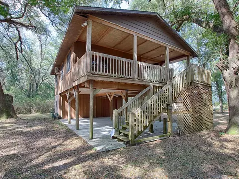 2360 Cr 673, Bushnell, FL 33513