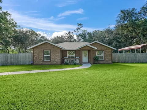 11583 Cr 683, Webster, FL 33597