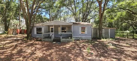 25160 SE 172nd St, Umatilla, FL 32784