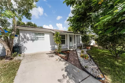 6726 Lodge Ave, Orlando, FL 32809