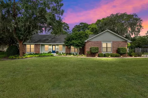 220 SE 45th Ter, Ocala, FL 34471
