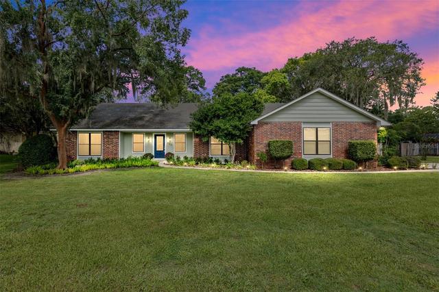 34471 220 SE 45th Ter, Ocala, FL 34471 | 80 Photos - Movoto