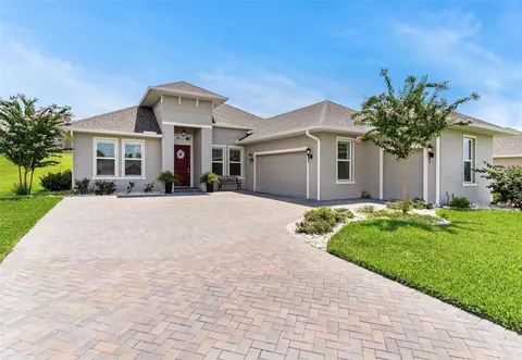 5189 Greens Dr, Lady Lake, FL 32159