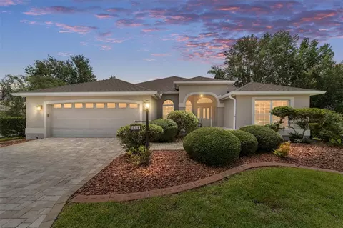 654 Quinby Way, The Villages, FL 32162