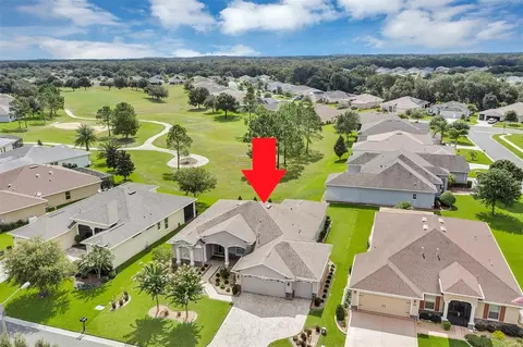 26708 Manassas Dr, Leesburg, FL 34748