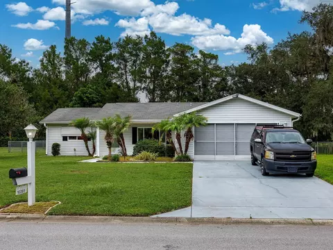 10285 SE 176th St, Summerfield, FL 34491