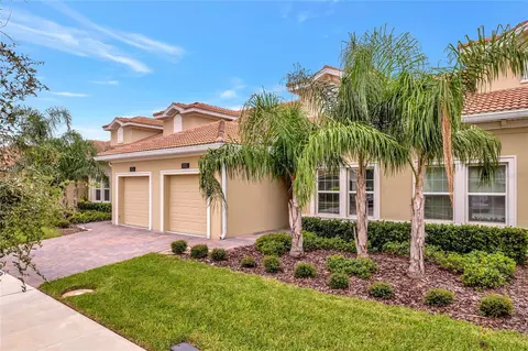 1115 Trappers Trail Loop, Champions Gate, FL 33896