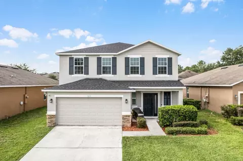 5835 Windsong Oak Dr, Leesburg, FL 34748