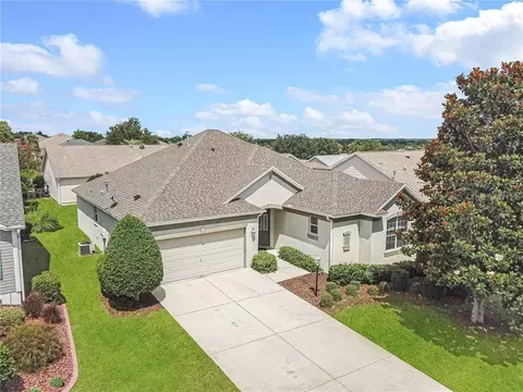528 Troy Loop, The Villages, FL 32162