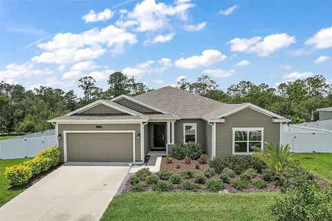 5770 Alenlon Way, Mount Dora, FL 32757