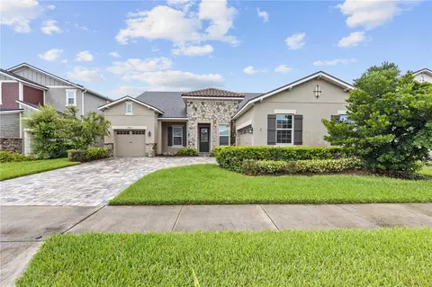 14890 Winkfield Ct, Winter Garden, FL 34787