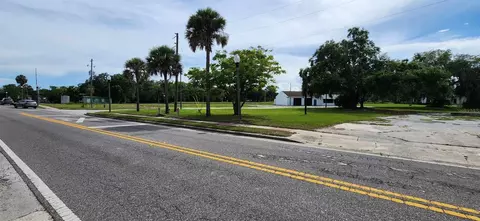 614 S Park Ave, Apopka, FL 32703