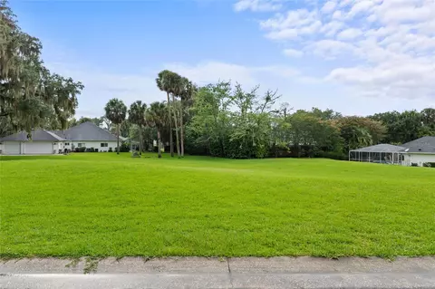 951 SW 35th Ln, Ocala, FL 34471