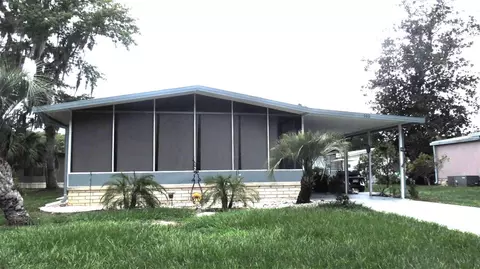 113 Sugar Maple Ave, Wildwood, FL 34785
