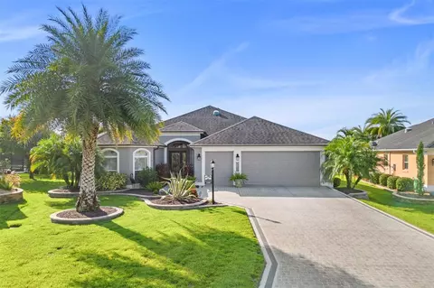 1288 Quail Ct, The Villages, FL 32163