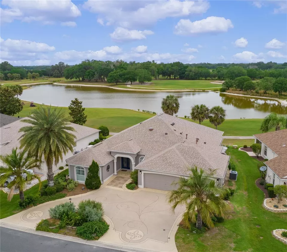 1311 Bethune Way, The Villages, FL 32162 78 Photos Movoto